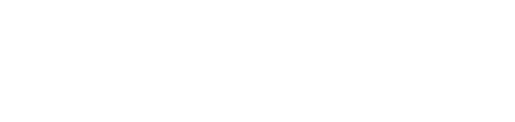 Matmut logo