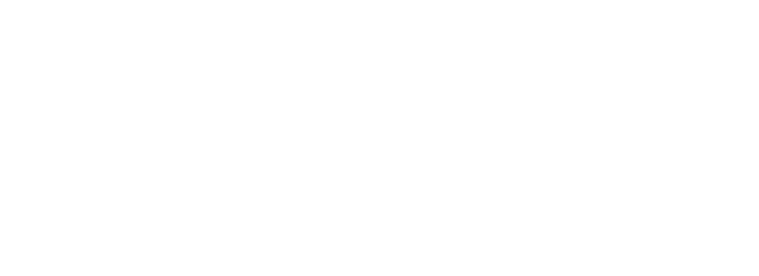 Topicrem logo