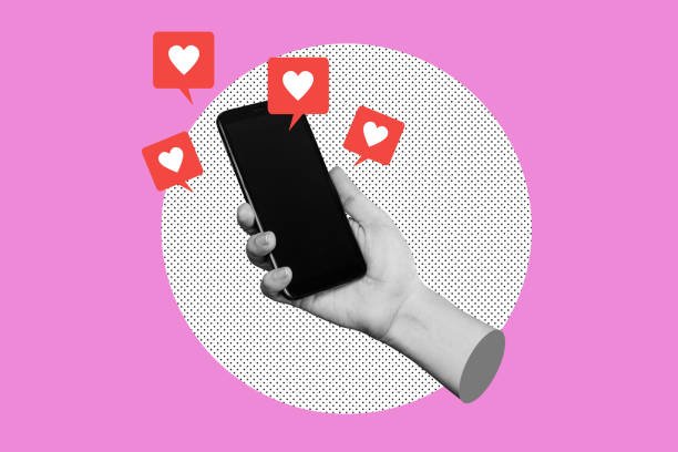 How Biggie’s New Partnership with SeenThis Can Supercharge Your Digital Ads