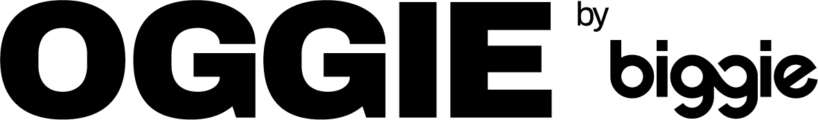 Oggie : L’outil qui révolutionne le marketing organique des marques