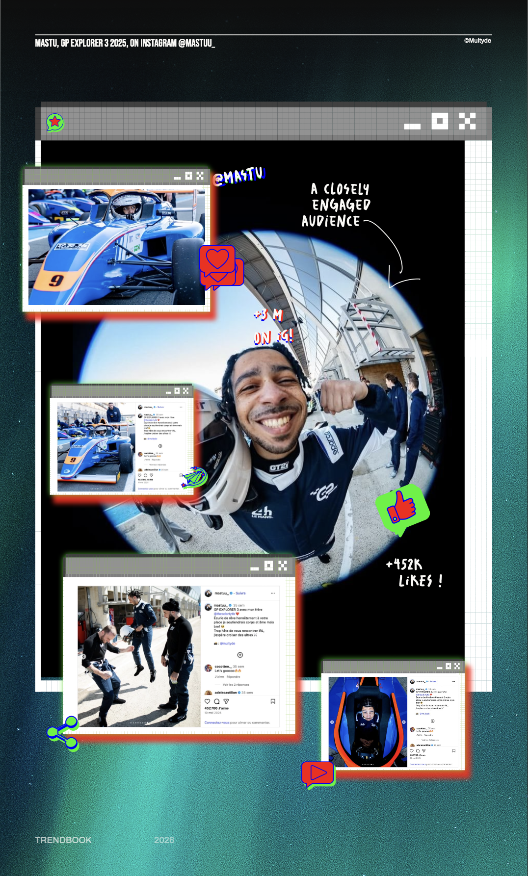 Cultural Marketing: A New Playbook for Brands