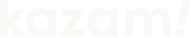 Logo de Kazam