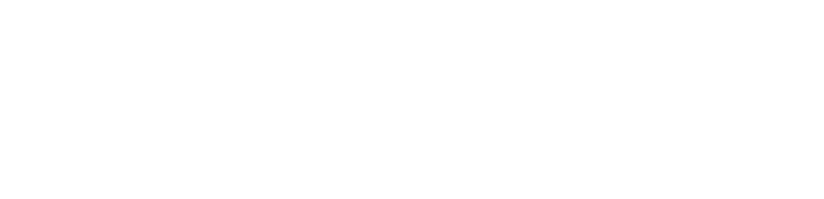 Logo Flughafen Zurich