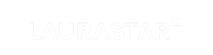 Logo Laurastar