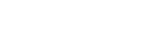 Logo Franke