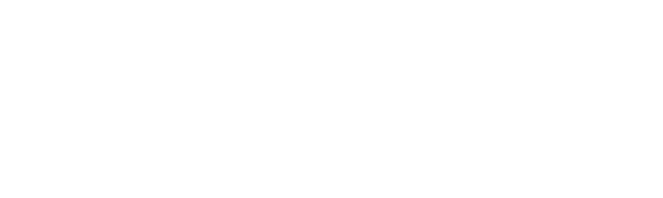 Logo Moto Suisse
