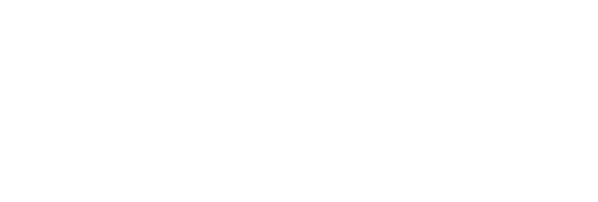 Logo Andros