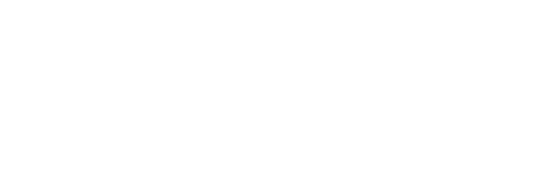 Logo Yamaha