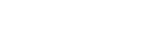 Logo Loterie Romande