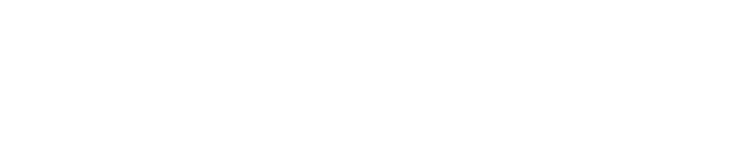 Logo Bongenie
