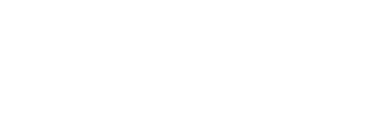 Logo Banque du Léman