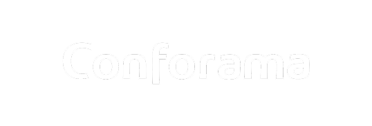 Logo Conforama