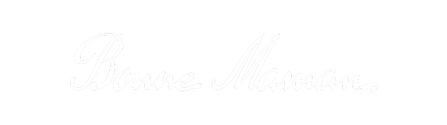 Logo Comté avec une cloche traditionnelle stylisée au-dessus du texte.