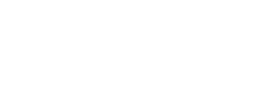Logo Chiefs