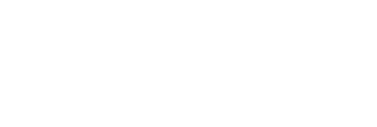 Logo CGN