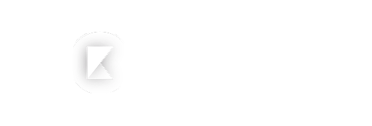 Logo Klara