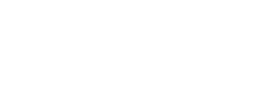 Logo RRG