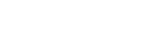 Logo Nespresso