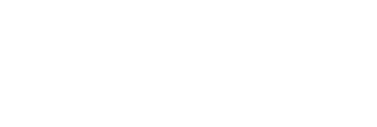Logo Wecandoo avec un cercle souriant entouré de deux mains ouvertes.