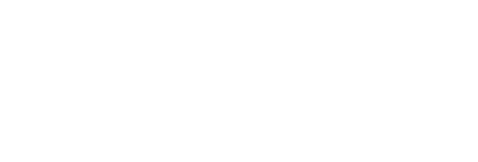 Logo Raiffeisen
