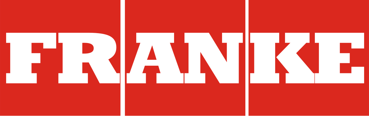 Franke Home Solutions