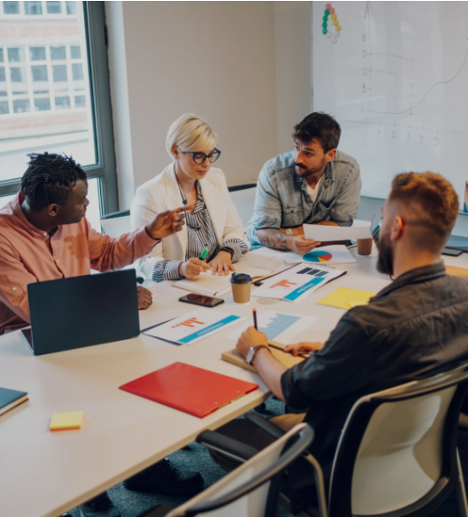 WORKSHOP AD HOC BY BIGGIE