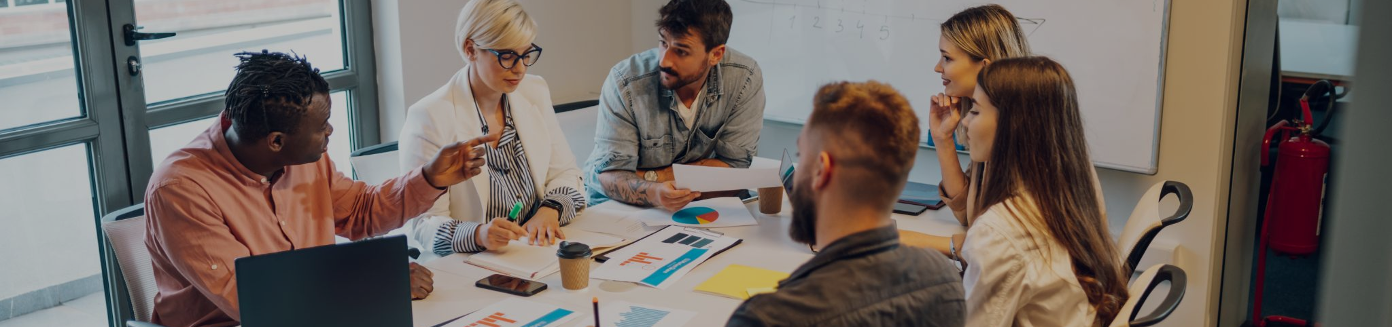 WORKSHOP AD HOC BY BIGGIE