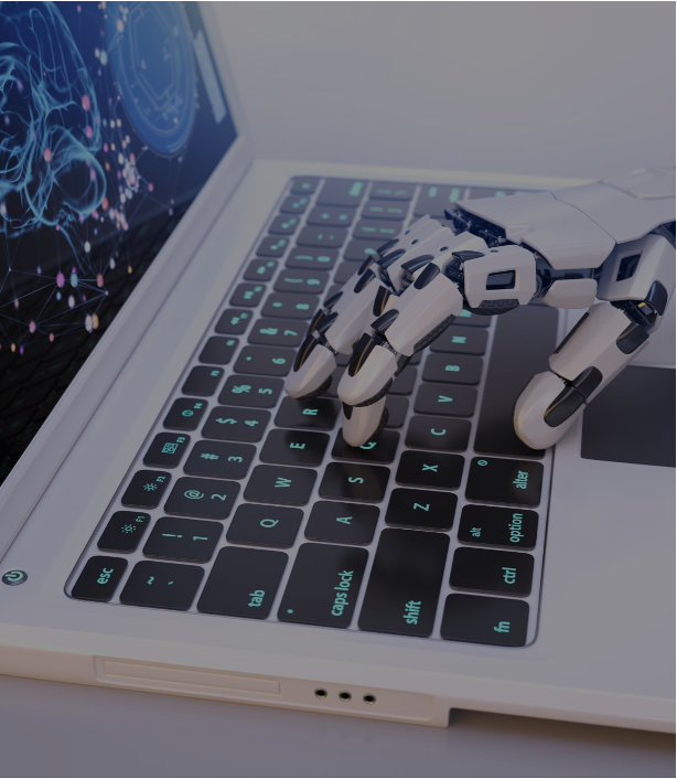 Ad Context Protocol (AdCP)