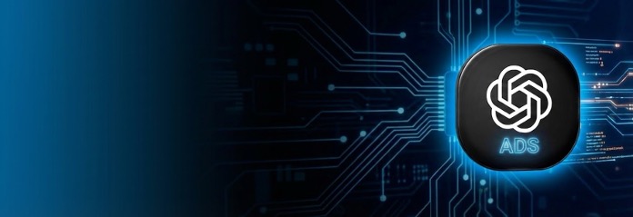 PUBLICITÉS DANS CHATGPT : TOUT CE QU'IL FAUT SAVOIR