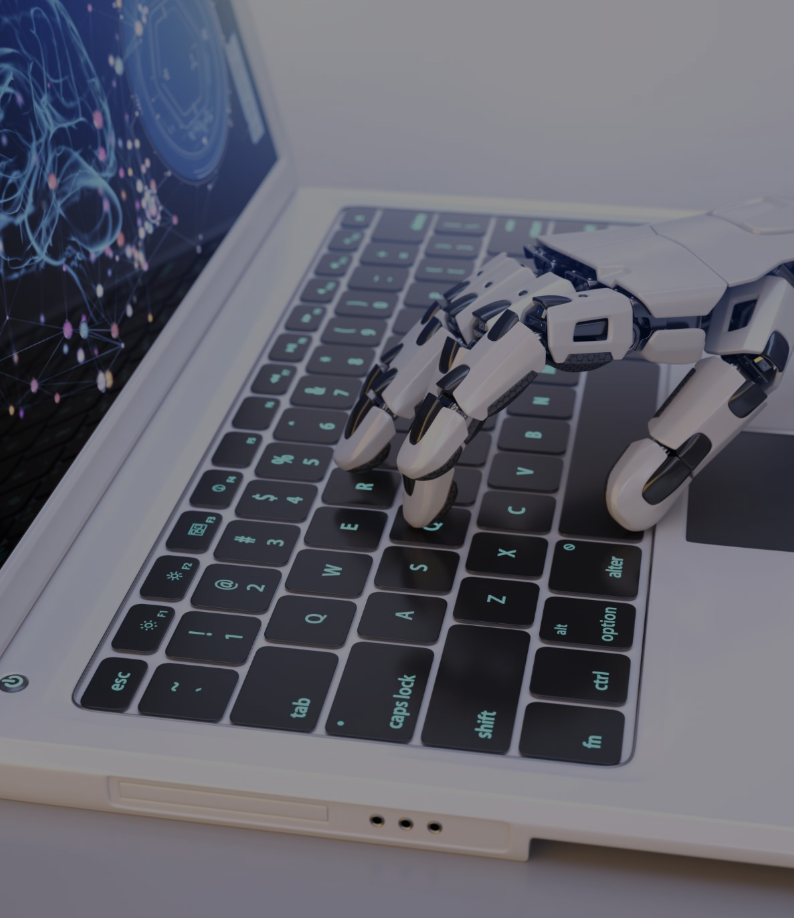 The Ad Context Protocol (AdCP)