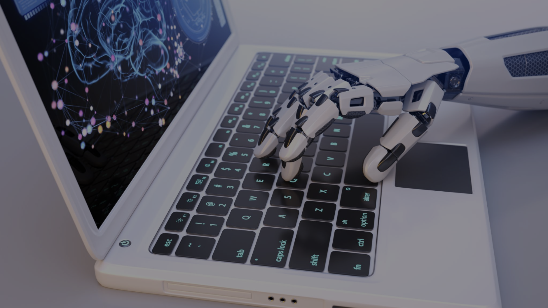 The Ad Context Protocol (AdCP)