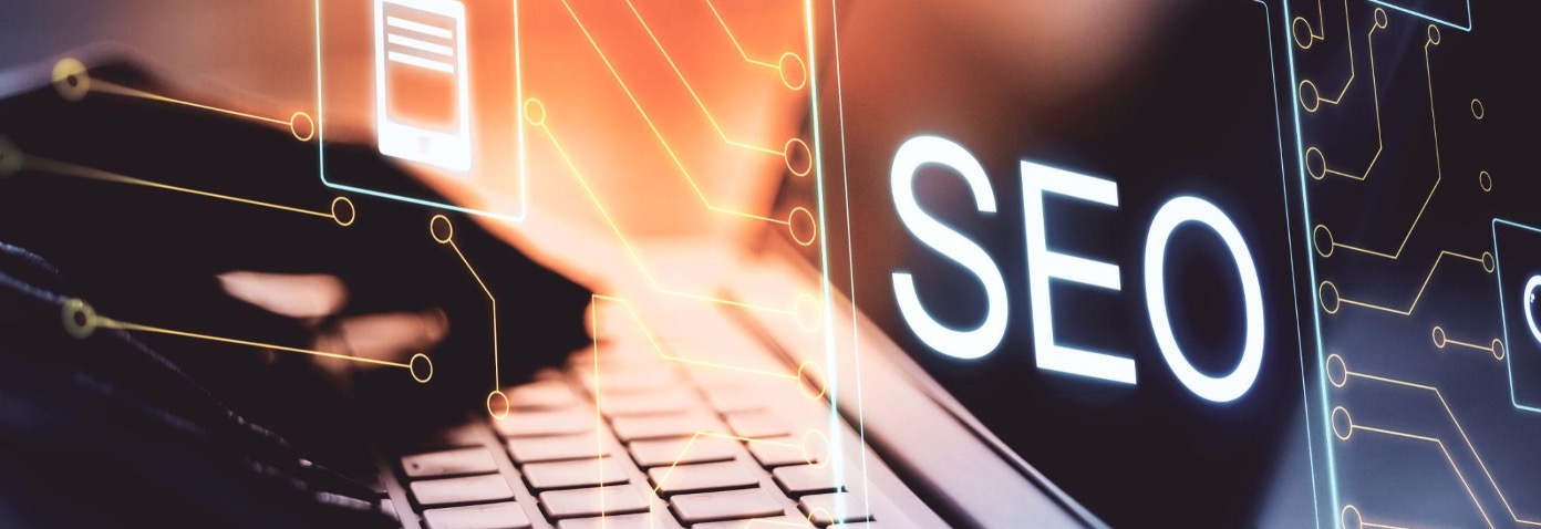 SEO en 2026 : Comprendre l'émergence du GEO