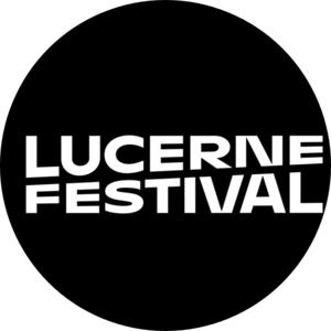 Lucerne Festival