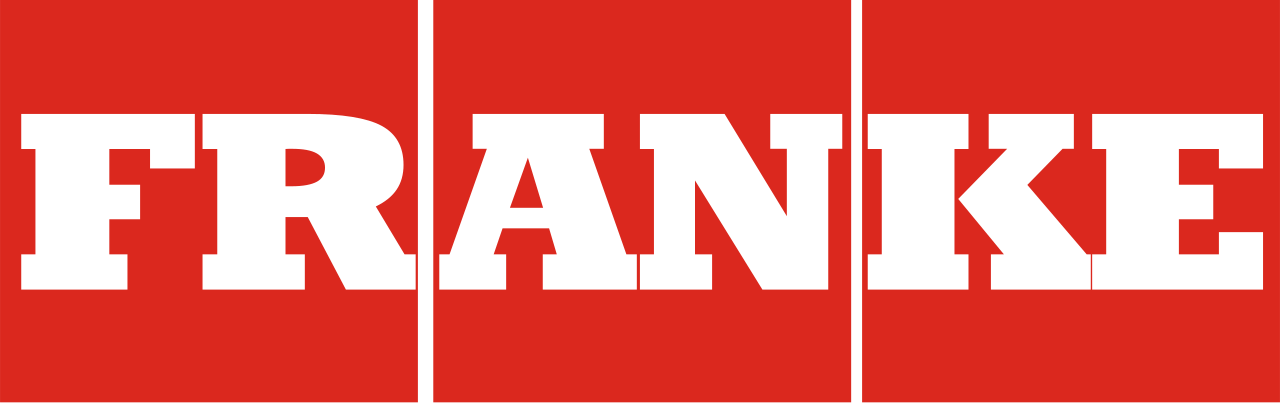 Franke Home Solutions