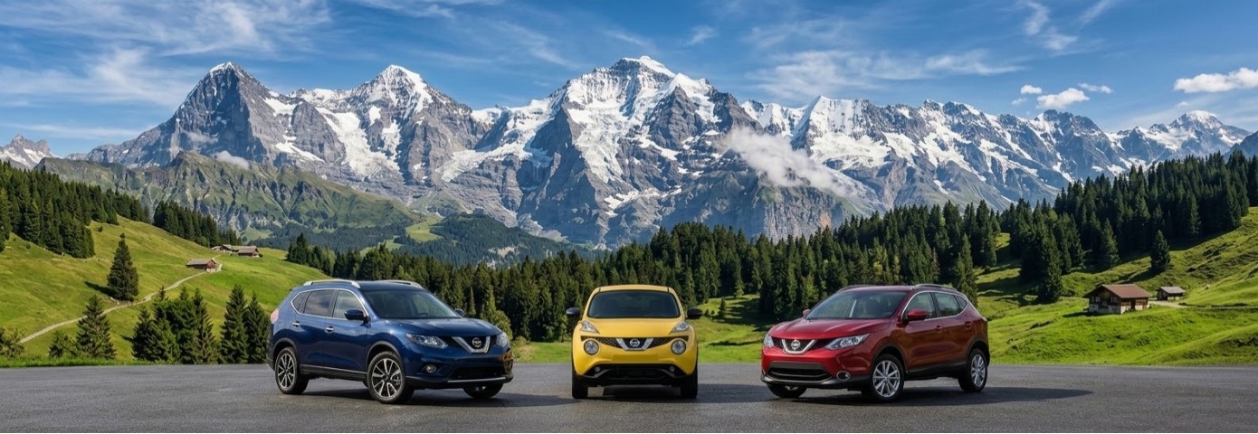 nissan-suisse-essais-generation-leads