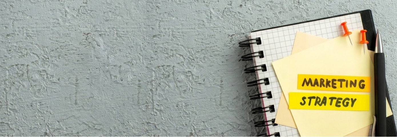 STRATÉGIE DE CONTENT MARKETING : VISIBILITÉ PAR LE CONTENU PERTINENT