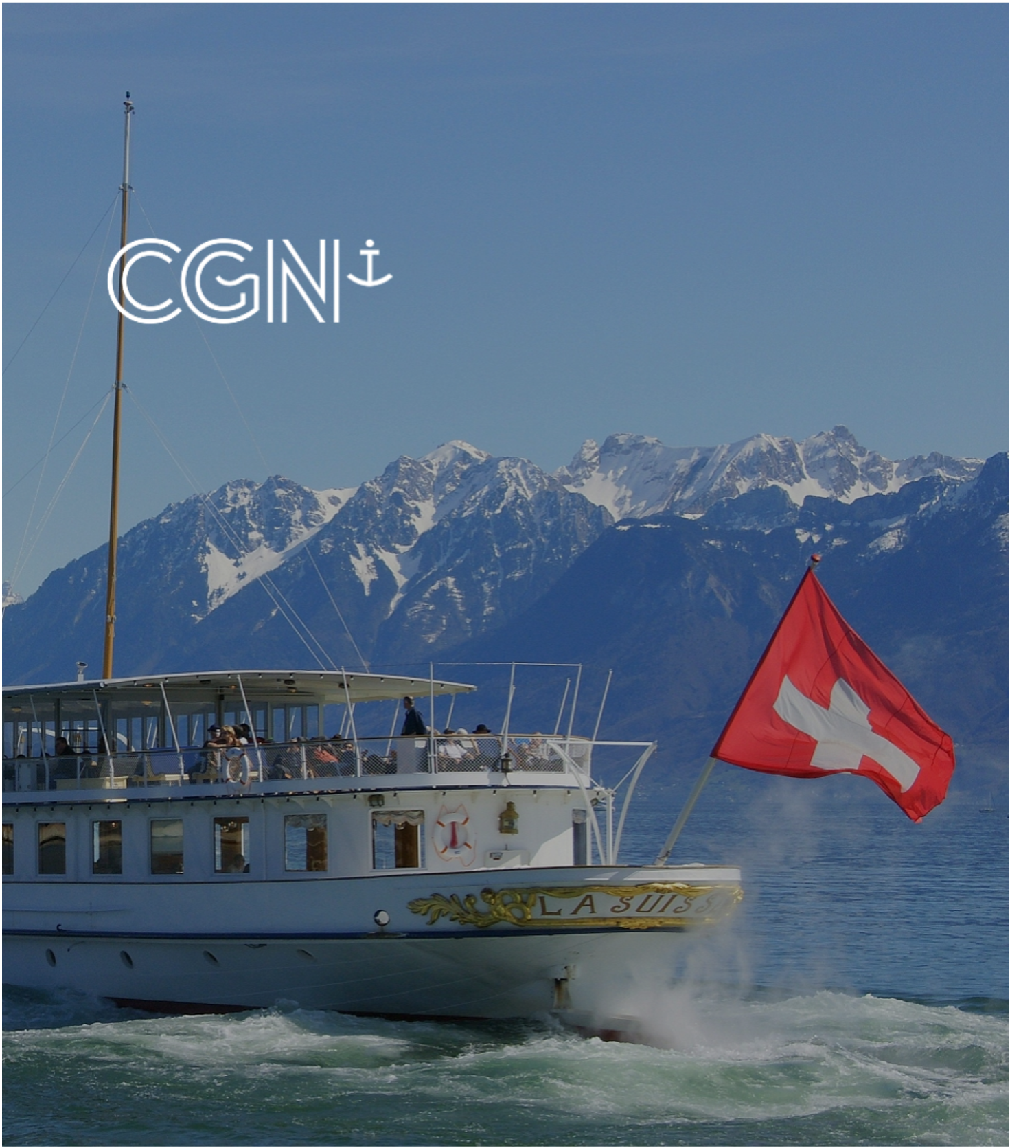 CGN