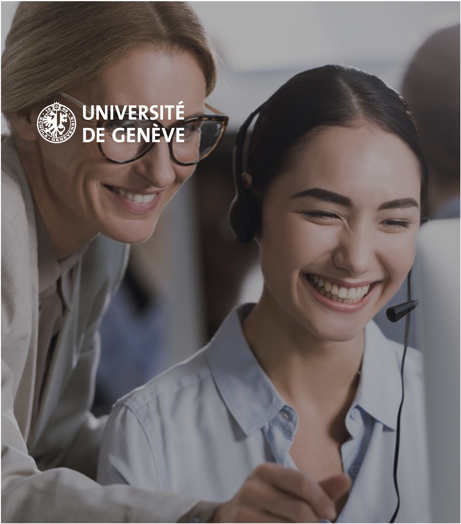 Executive MBA