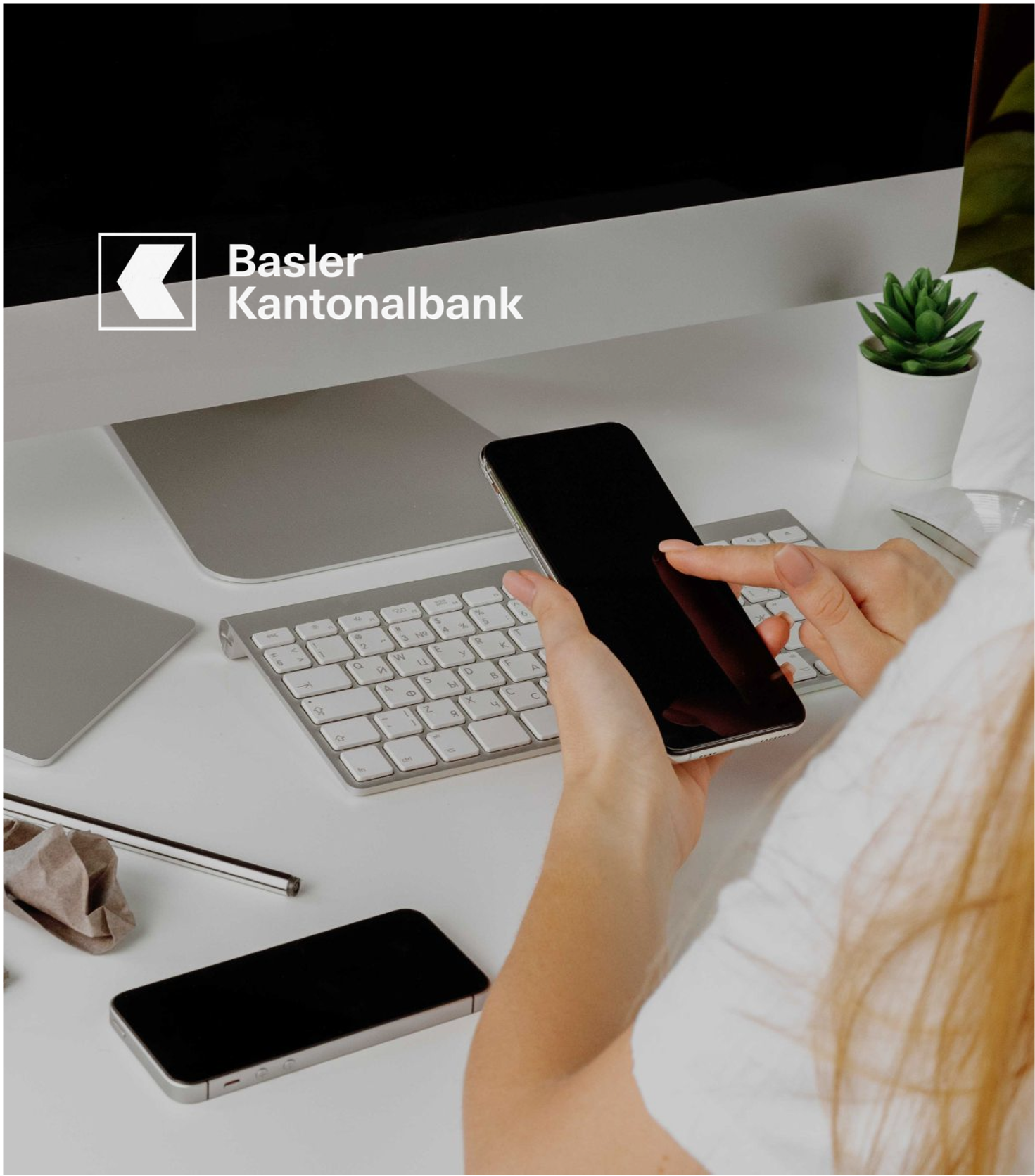 Basler Kantonalbank