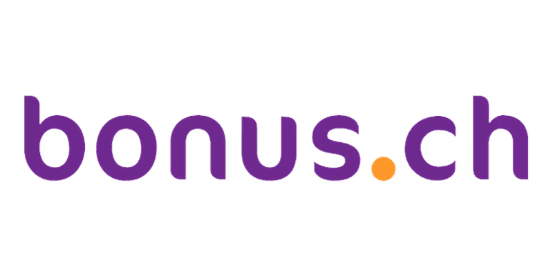 Bonus.ch