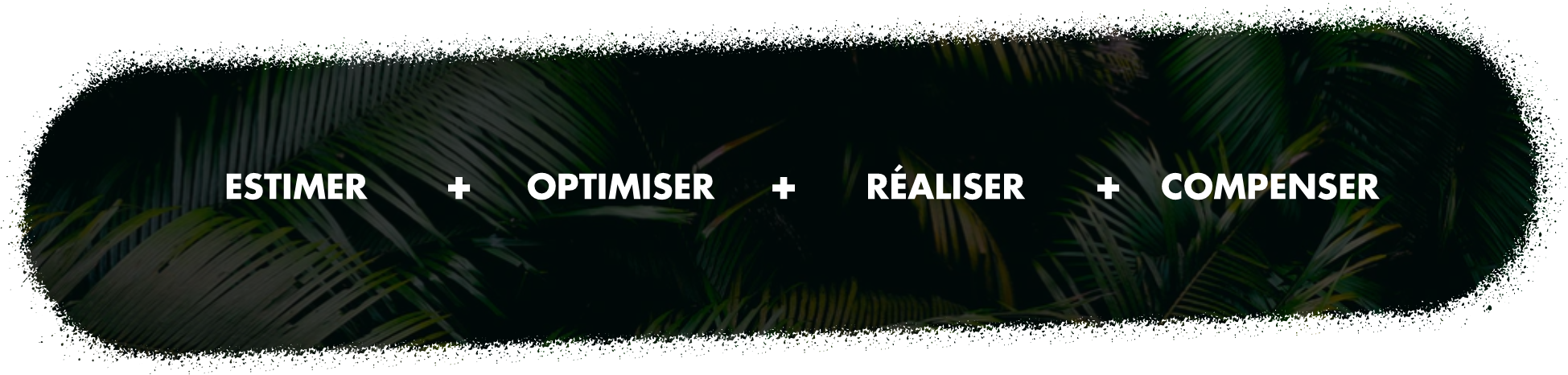 publicité responsable : 4 étapes