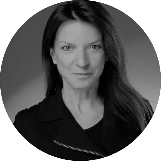 Silvana Imperiali - article ChatGPT