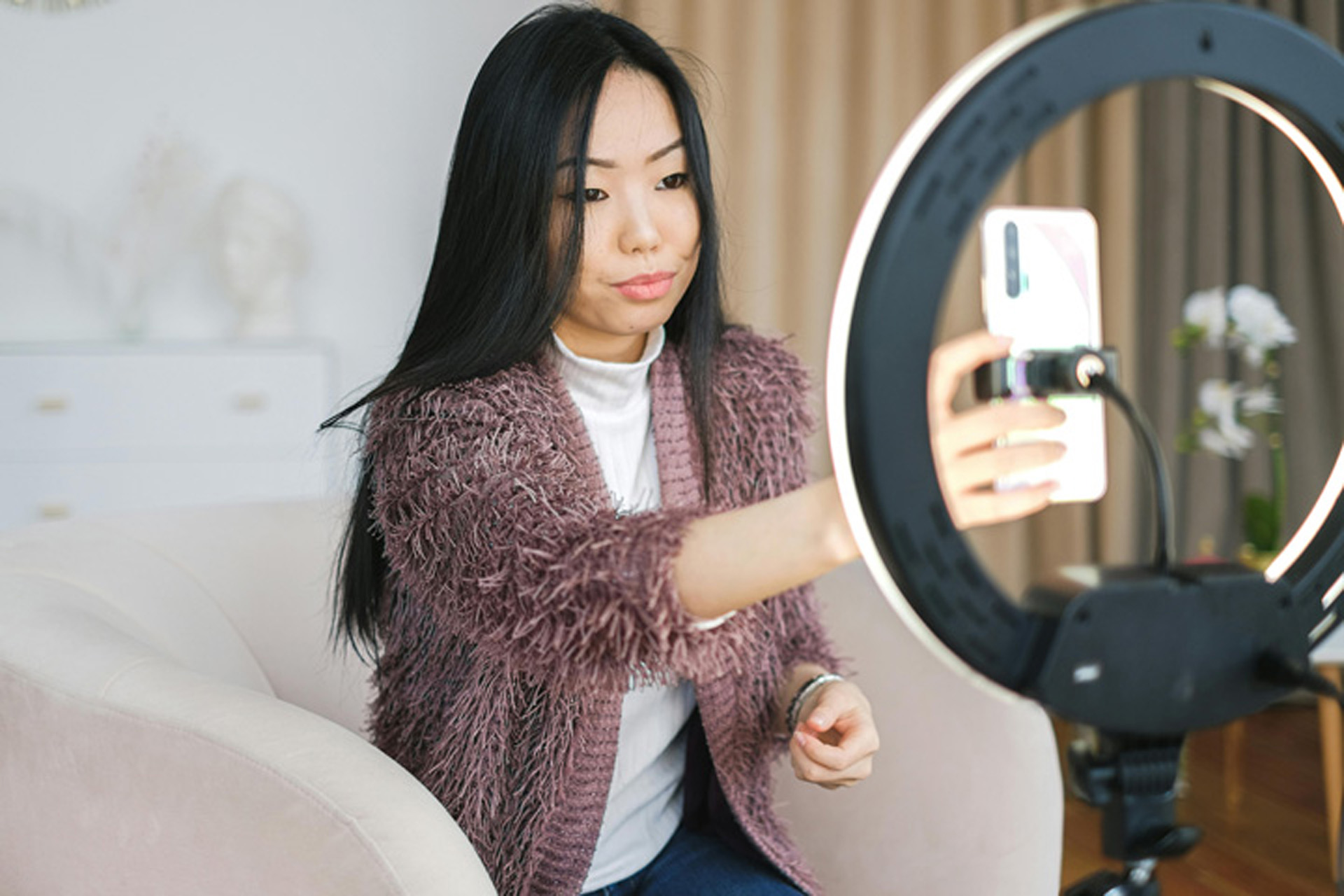 Les nouveaux usages de TikTok dont vous inspirer pour vos campagnes
