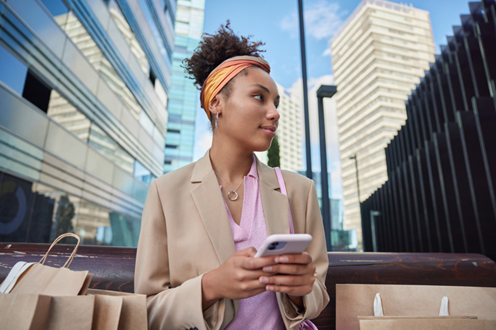 Parcours client & publicité digitale : les clés pour adresser vos cibles de A à Z