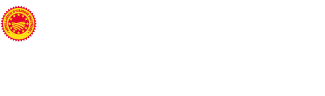 Comté