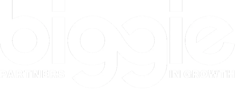 logo Biggie
