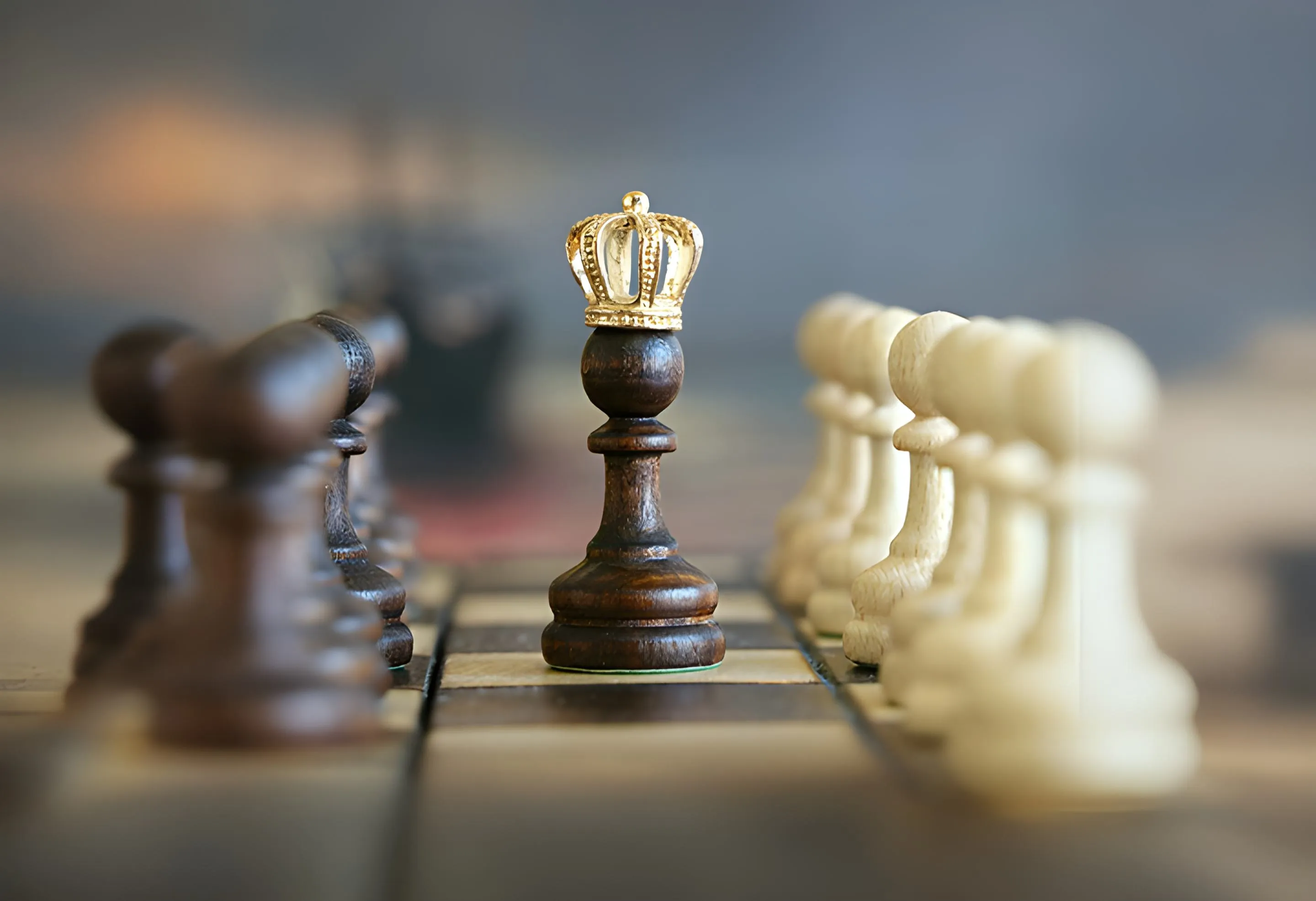 Chess