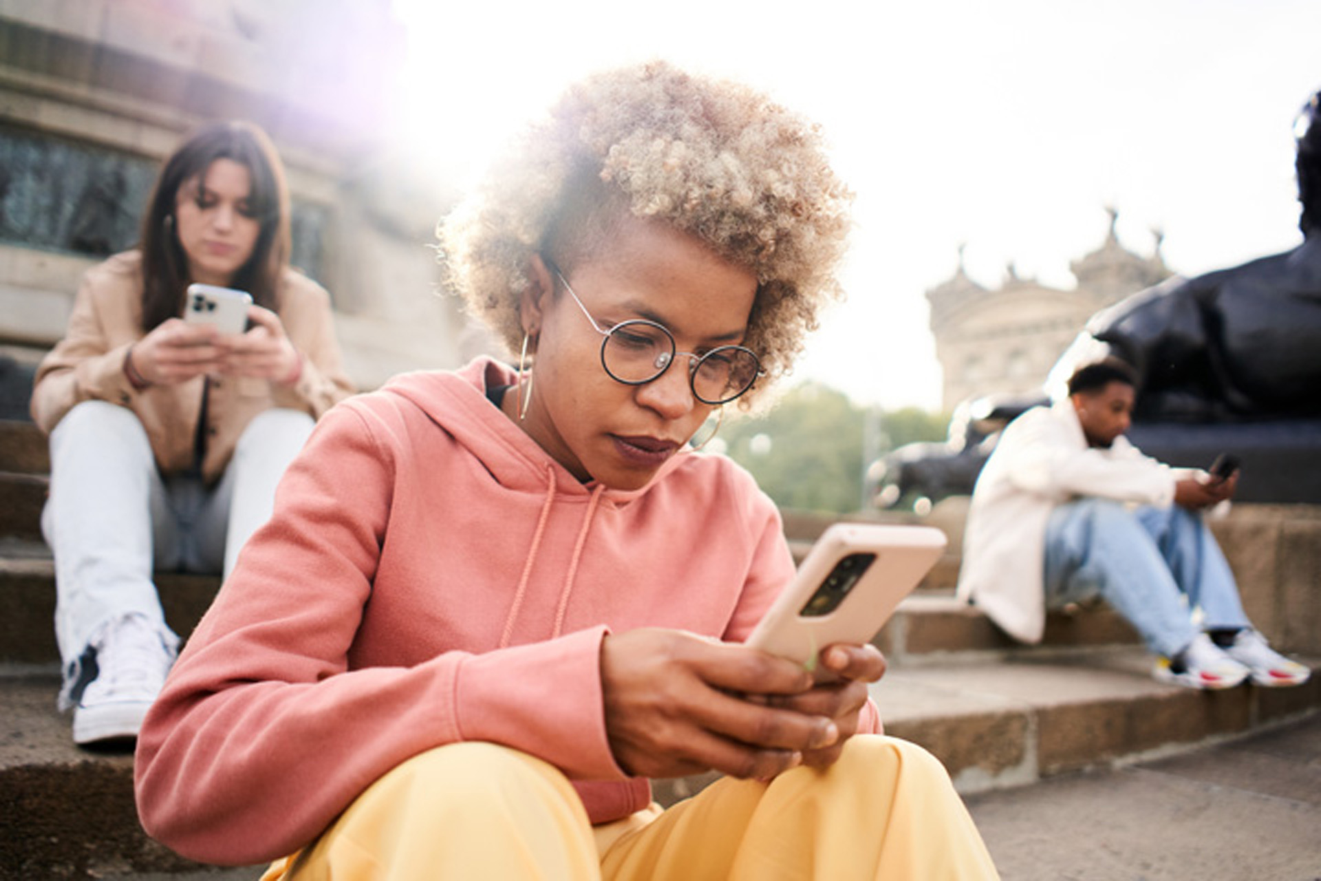 6 clés pour des campagnes de SMS marketing qui cartonnent