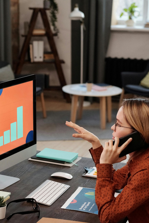Comment faire de la publicité avec LinkedIn Ads ?
