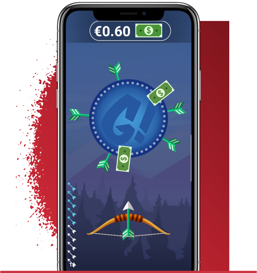 In-game advertising - exemple formats